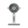 Mikrofon Saramonic MTV550